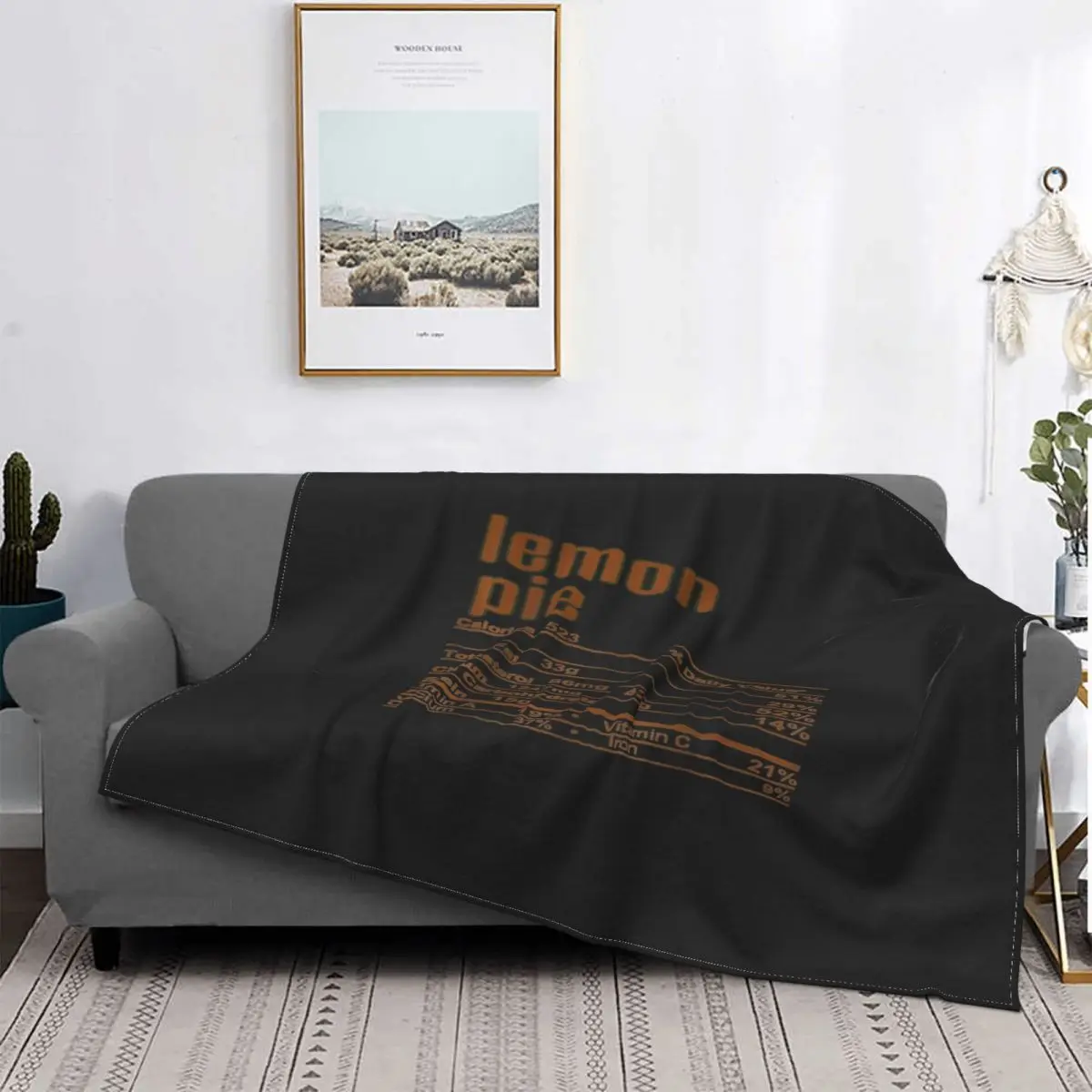 

Manta de tarta de Limon для детей, a cuadros colcha para cama, sofa, cama, пикник, день Gracias de acci, navidad