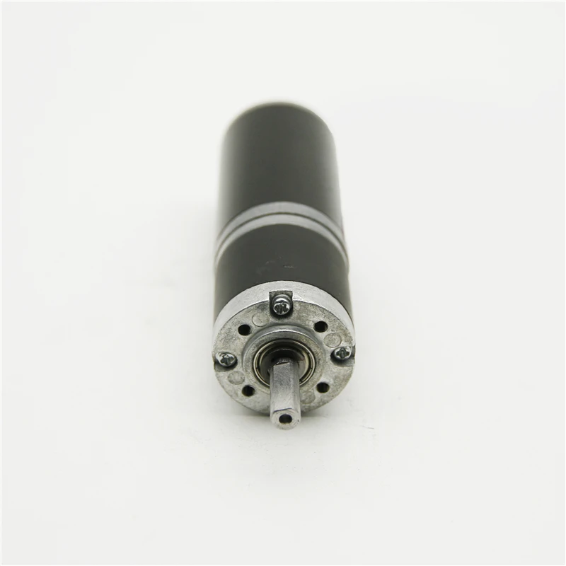 

30 and 31 planetary reduction motor is dc motor 57 mm reduction ratio level 3 51, 71, 100