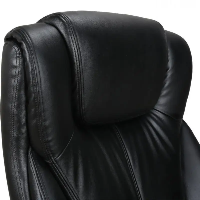 

Y De Ordenador Gamer Sandalyeler Meuble Ufficio Lol Bureau Sedia Stoelen Leather Computer Silla Poltrona Cadeira Gaming Chair