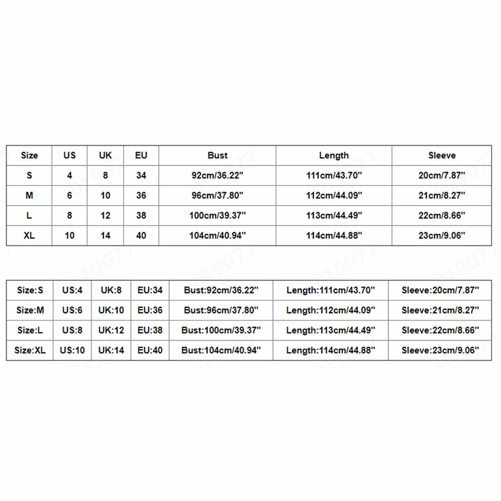 

Summer Dress 2021 Fashion Floral Printed Short Sleeve Slim-Fit Lace-Up Dress V-Neck A-Line Sexy V-Neck Mid-Calf Dress Elegent