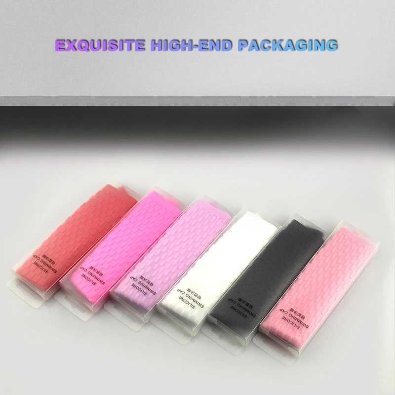 Профессиональный силикагелевый брикет для ухода за волосами защита ушей мужчин