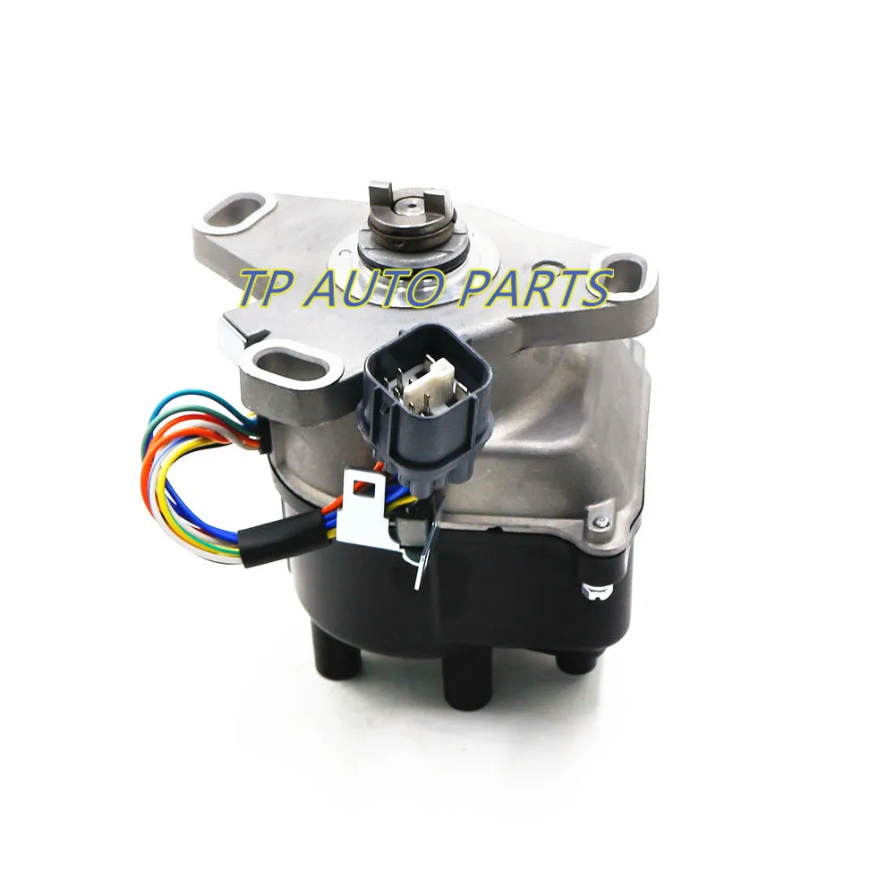 Дистрибьютор зажигания OEM 30100 P73 A02 TD 81U 84U 86U|Распределители и запчасти| |