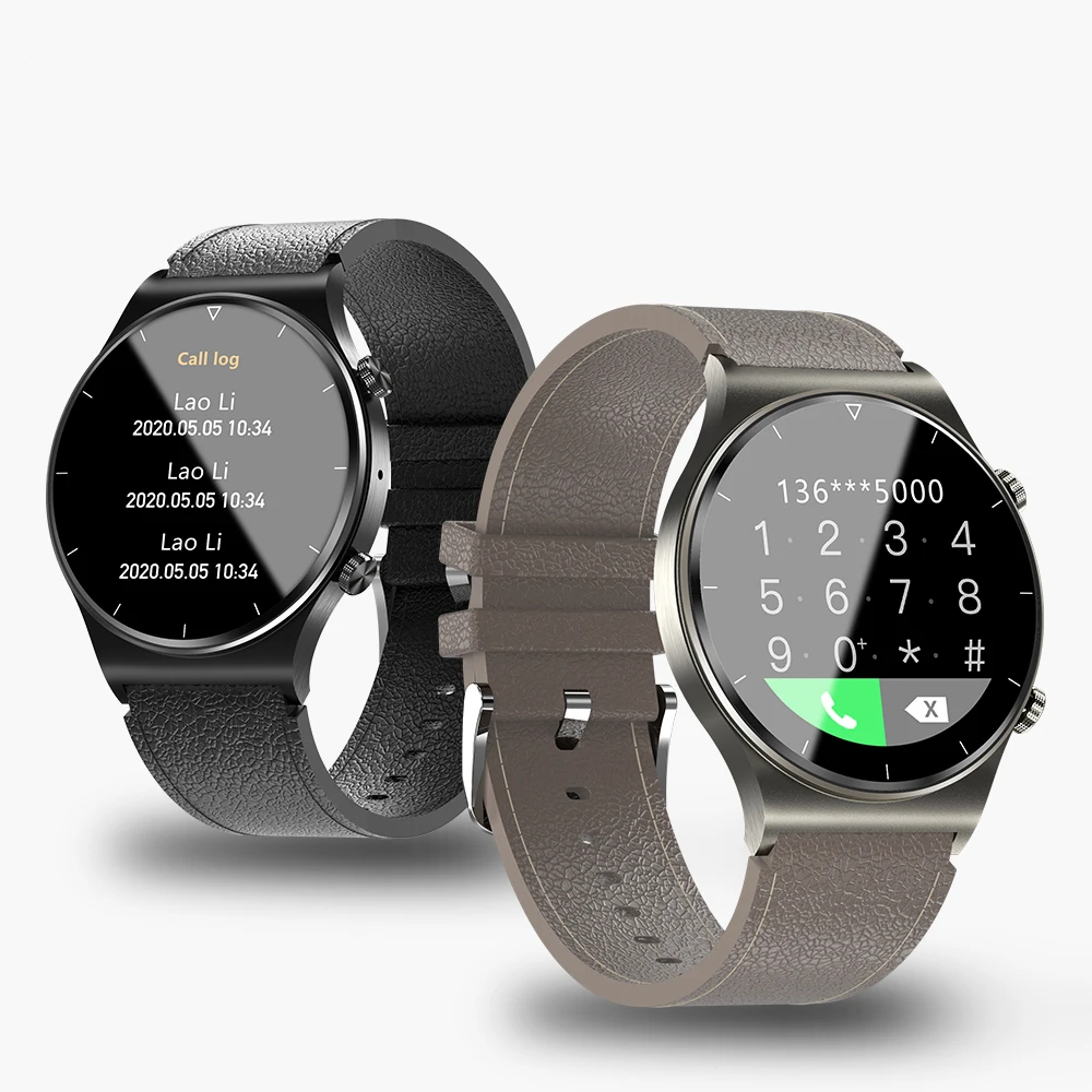 

GT08 Smart Watch Bluetooth Call Sports Pedometer Wireless Charging Music Fitness Women