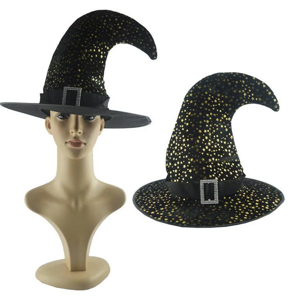 Украшения на Хэллоуин для дома креативное украшение летучая мышь Взрослый