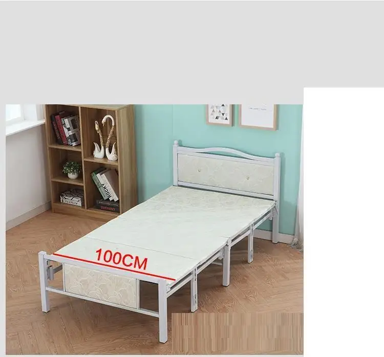 Tingkat Yatak Letto A Castello Lit Enfant однокомнатная Тоторо Infantil Cama Mueble De Dormitorio мебель для спальни складная кровать