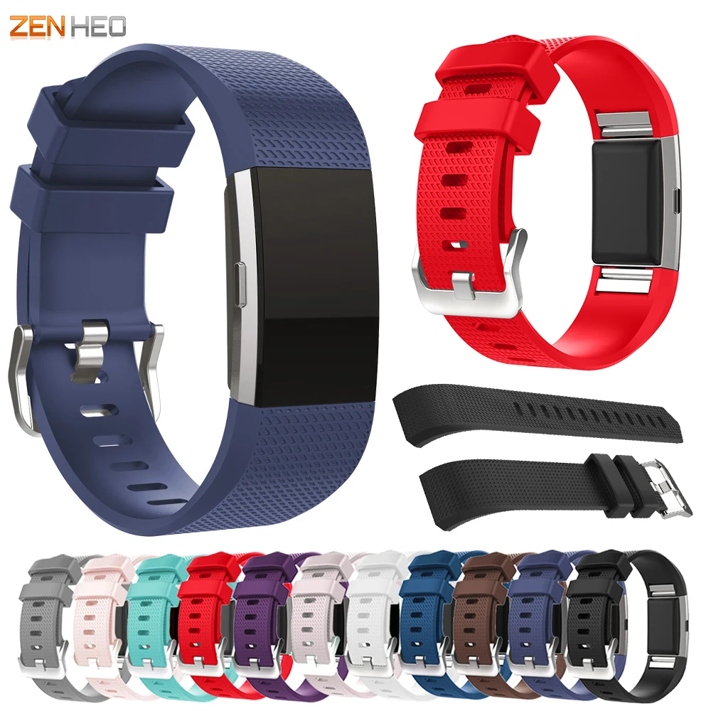 Ip67 водонепроницаемый m3 bluetooth smart bracelet band 3 sport heart rate fitness tracker. Rainbow watch купить. Кожаный ремешок для mi band 7. Mi band 4 фото сзади. Смарт аксессуары.