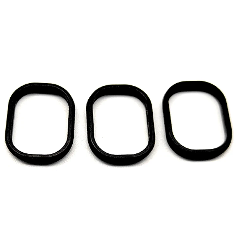 GDI Топливная форсунка резиновые кольцо круглого сечения оригинальный 23230 46110 23250