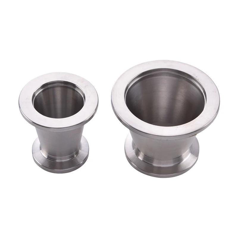 

Vacuum reducer Vacuum joint Reducer joint
