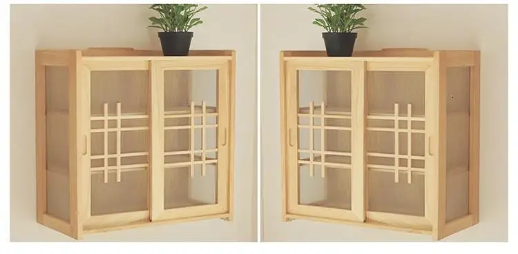 Armoire письменный стол для чая Cocina Dolap Kaplama Aparadores винтажная кухонная мебель Meuble буфет шкаф-буфет
