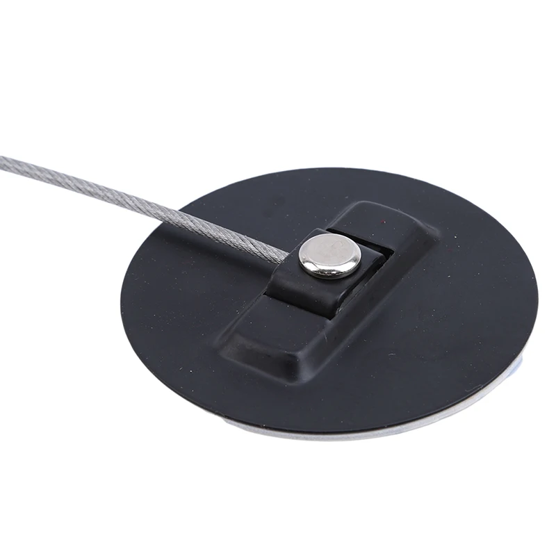 

Child Safety Lock Refrigerator Lock Window Lock Windows Without Having To Punch Baby Safety Protection To Prevent Falling