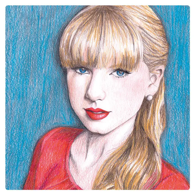 Книжки художественная техника учебник для введения копия Профессиональная