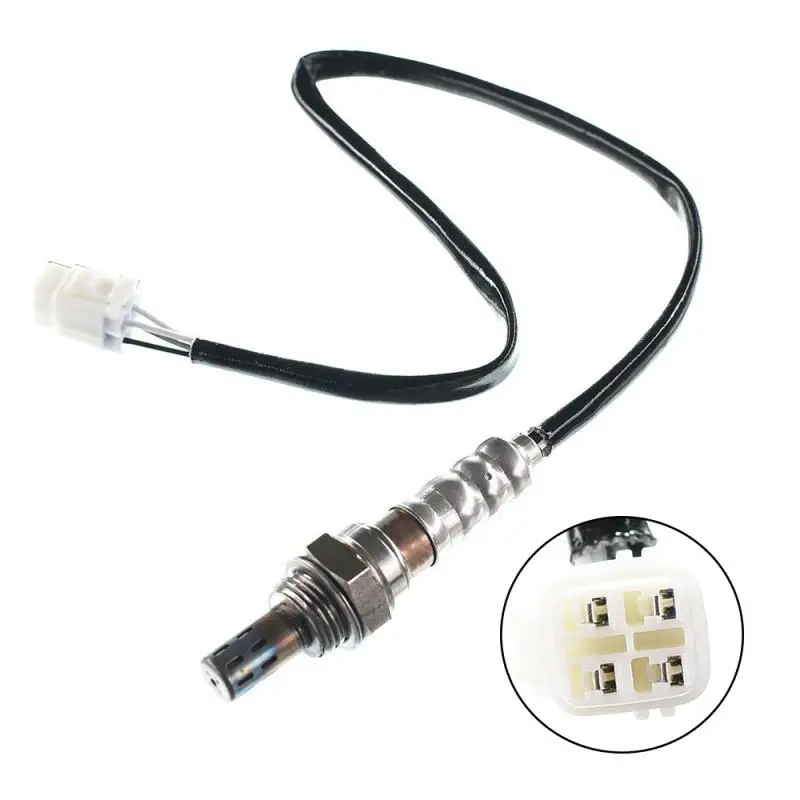 

Oxygen Sensor for Subaru Forester Impreza Liberty Outback 4 Wire Post 22690AA420