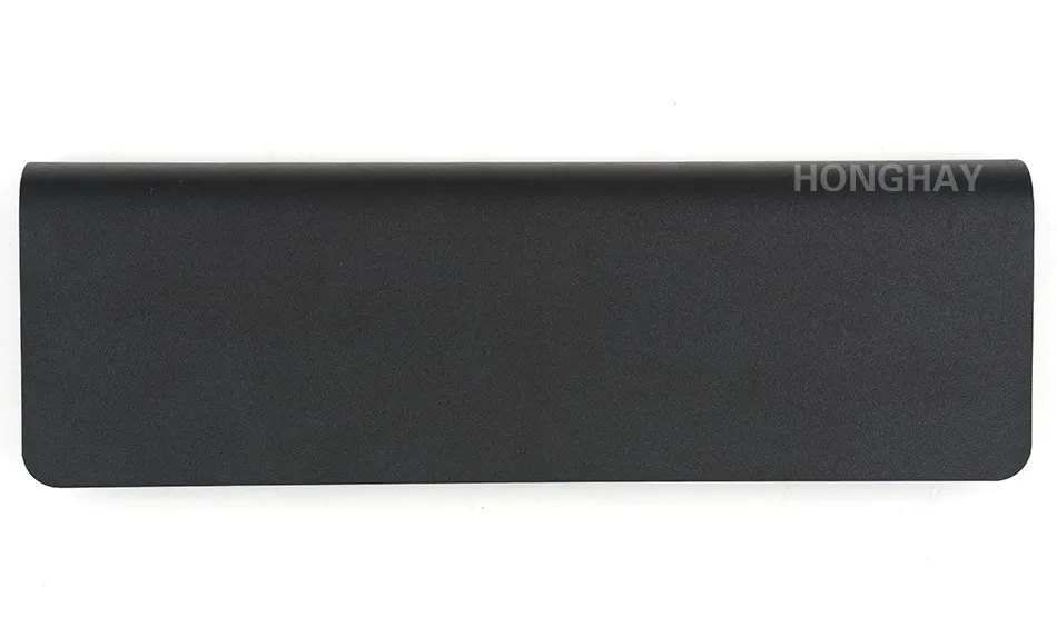 HONGHAY A32N1405 Батарея для ASUS ROG N551 N751 N751JK G551 G771 G771JK GL551 GL551JK GL551JM G551J G551JK G551JM G551JW