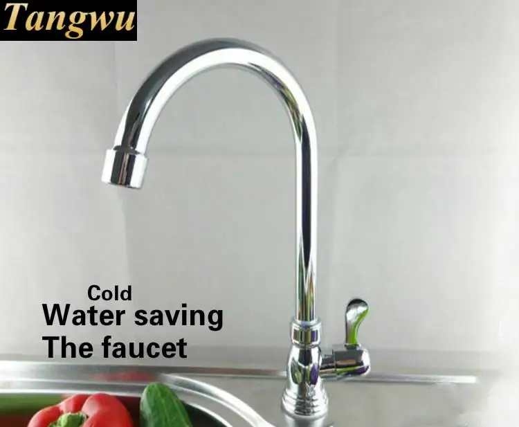 Бесплатная доставка модная Обычная Мини раковина для балкона из нержавеющей