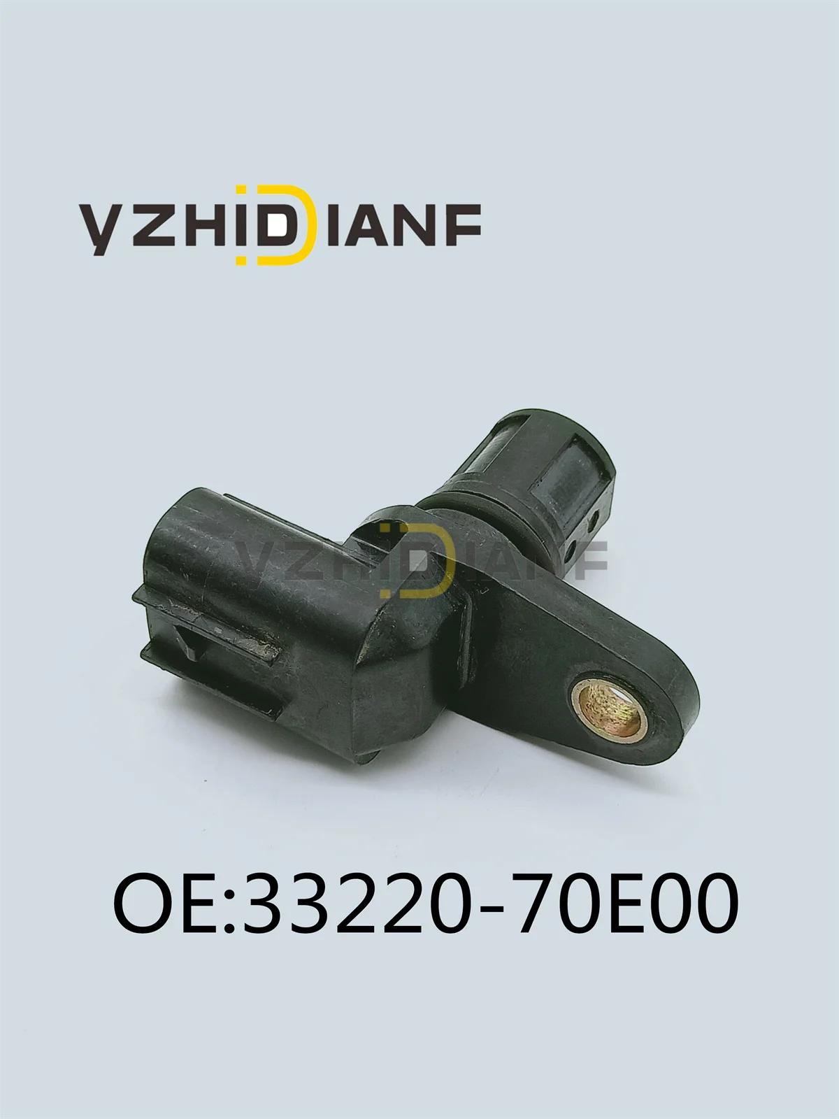 

1x 33220-76G11 3322076G11 Датчик распредвала для фотовспышки