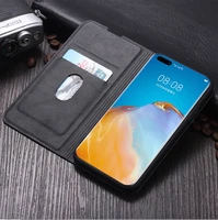 wallet magnetic leather case for oppo r11 r11s plus a11k reno 4se reno5 5pro 6 5g 6 pro a93s k9 pro q3s reno 7 7pro cover