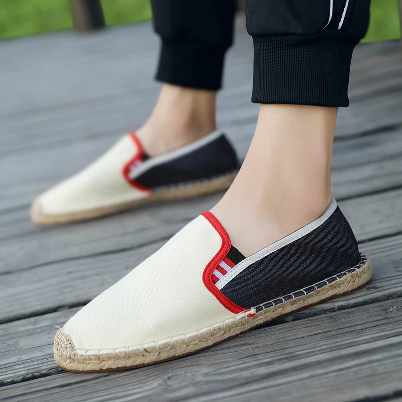 

Not Leather Shoes Casual For Men Brands Moccasins Women 2021 Men's Loafers Fashion Dress Designer Summer Boys With Free Shipping