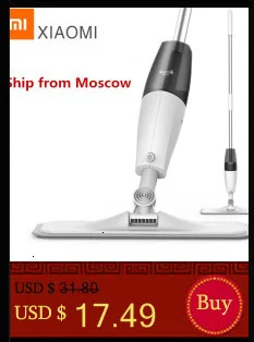 USB мини стиральная машина портативная ультразвуковая Водонепроницаемая стиральная машина многофункциональная IP66 стиральная машина