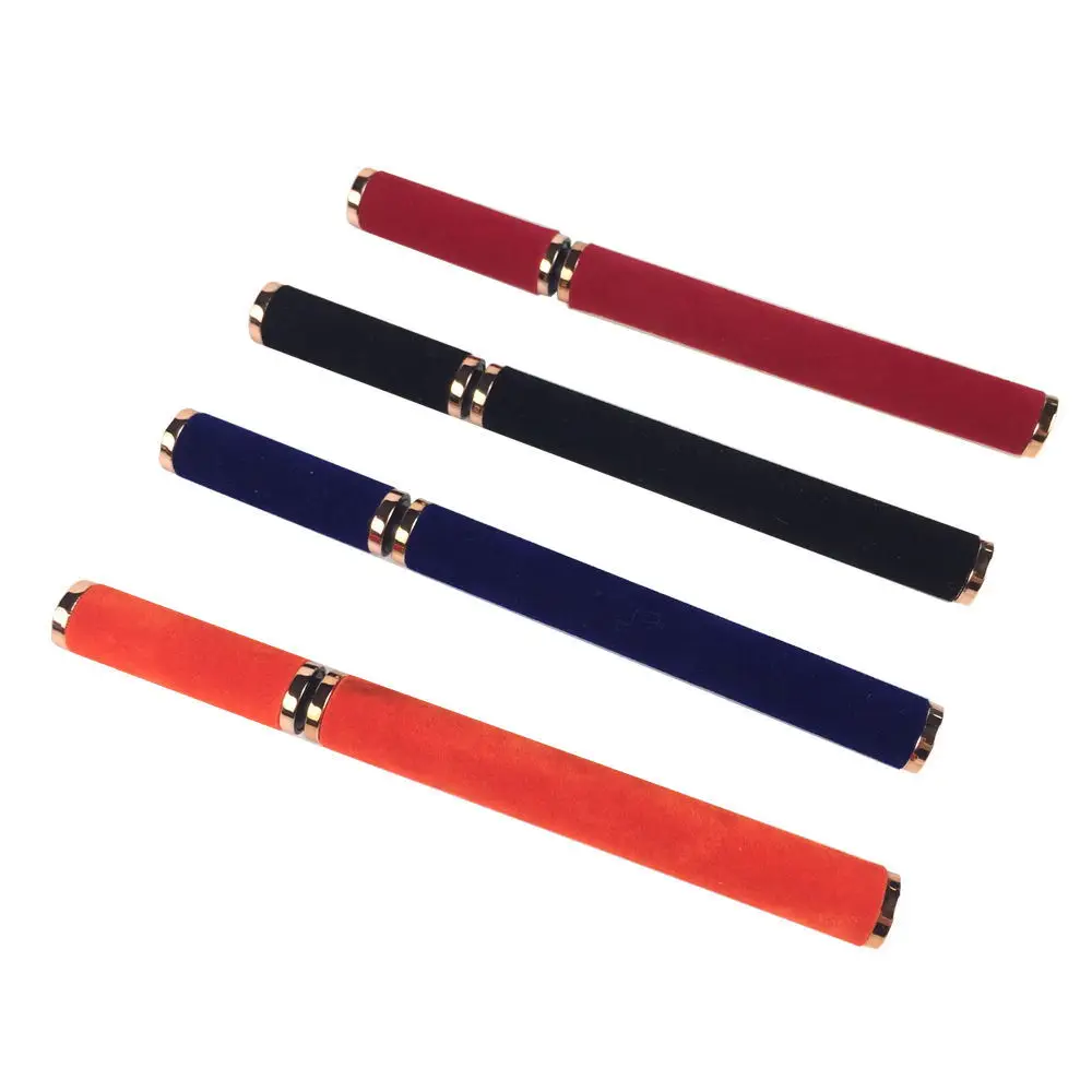 

Waterproof Eye Liner Pen Makeup Cosmetic
