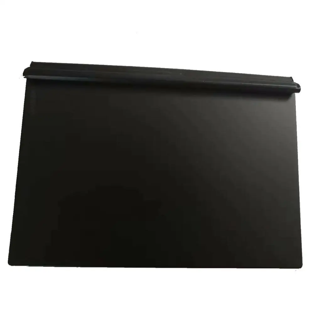 Precio JIANGLUNNew Para Lenovo Thinkpad X1 Tablet 1 Gen 2 Gen Fino Teclado 01AW600 04W0020 01HX700