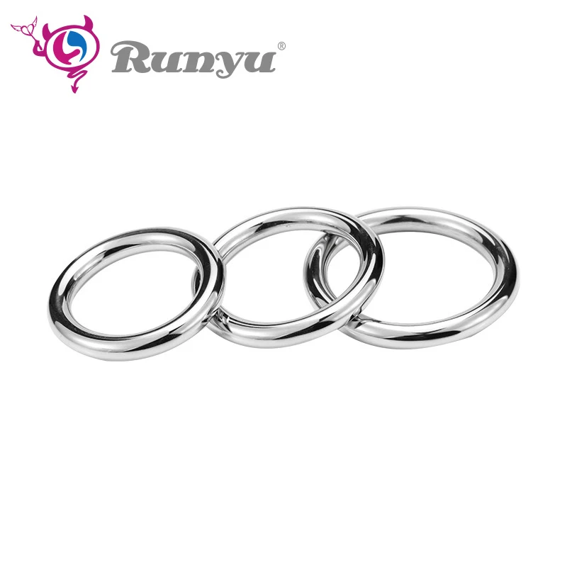 Кольцо на пенис для эякуляции мужское кольцо тренировки пениса задержки