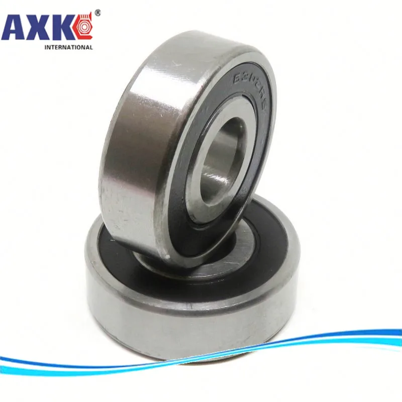 10 шт./лот высокое качество женская модель Z2V2 синяя двойная резиновая