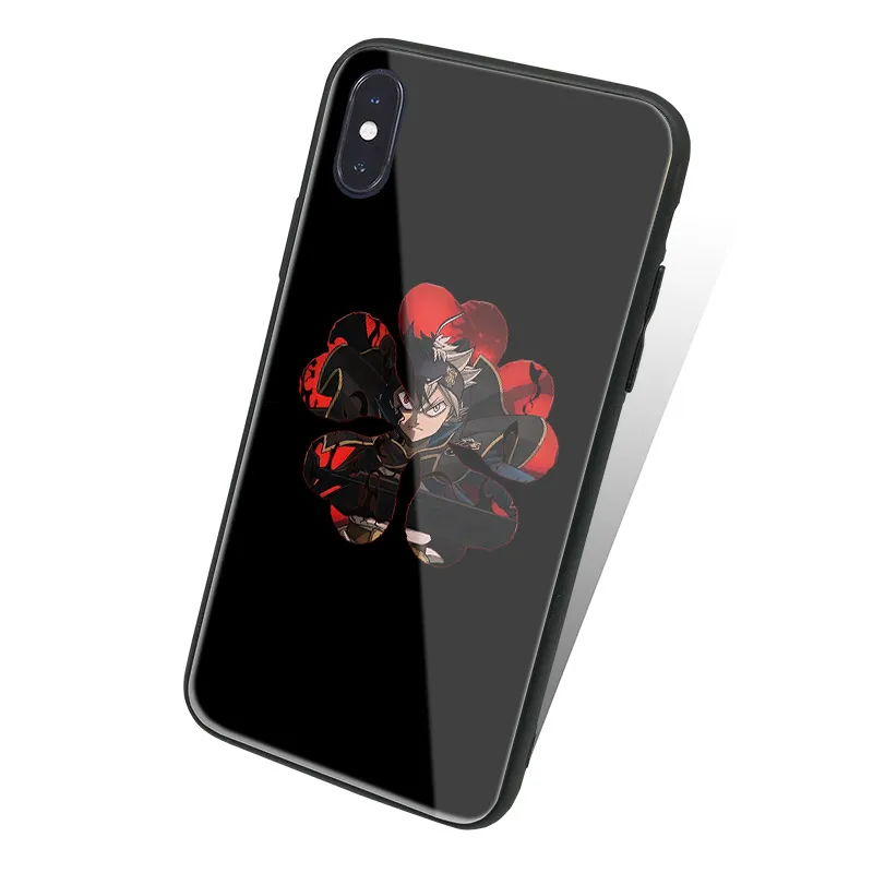 Чехол для iPhone SE 6 6s 7 8 Plus X XR XS 11 PRO 12 mini MAX | Мобильные телефоны и аксессуары