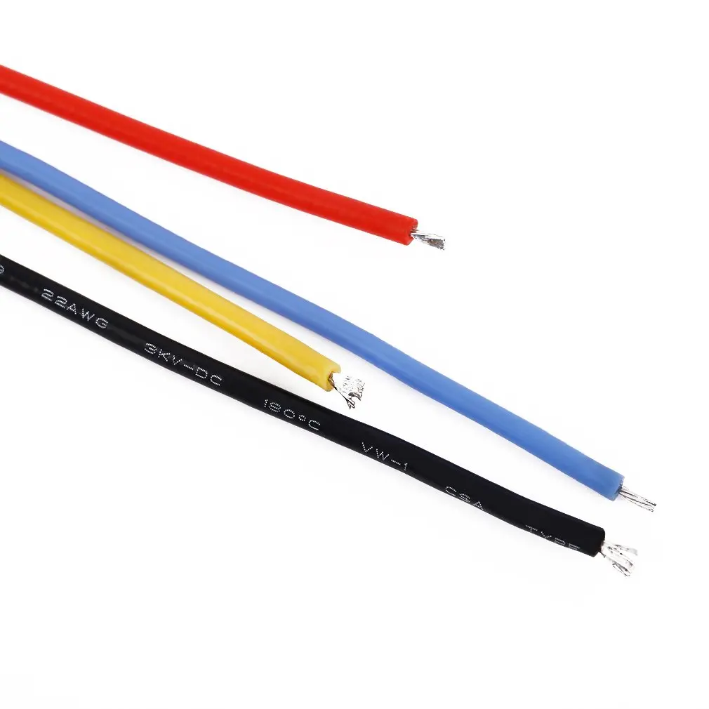 

1x 100mm Male CONNECTOR PLUG for RC Helicopter LIPO BATTERY