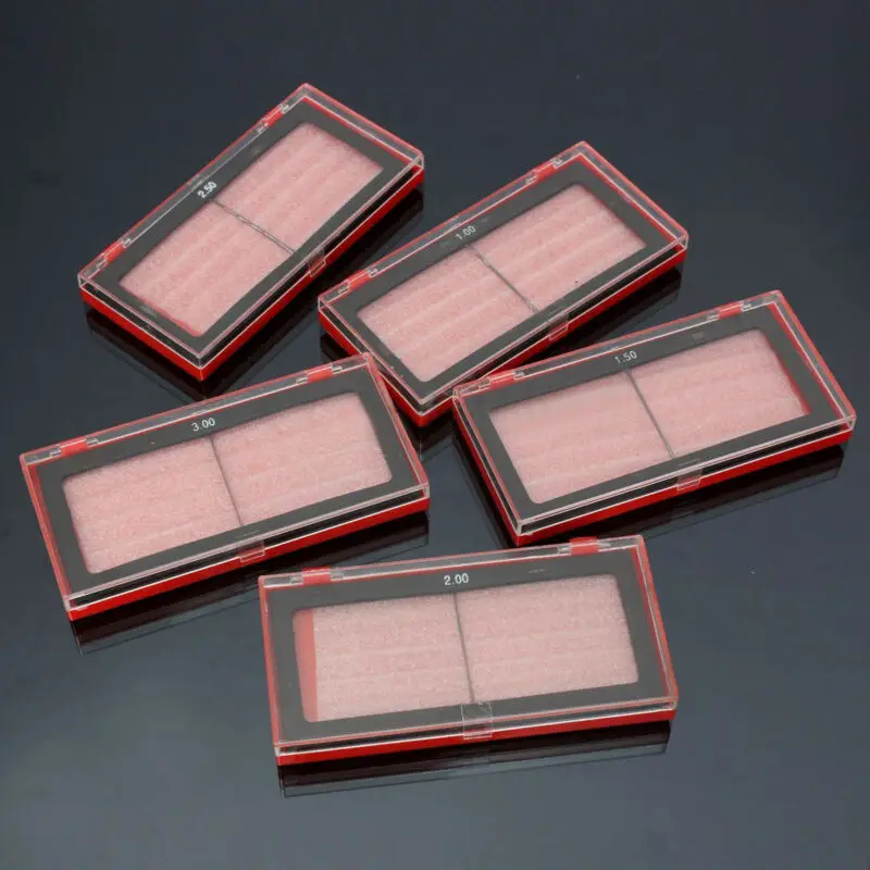 

Welding Lens With Box Diopter 0.75-3 Eye Protection For Welder Screen Soldering Goggles Helmet Mask Welding Protective Gear