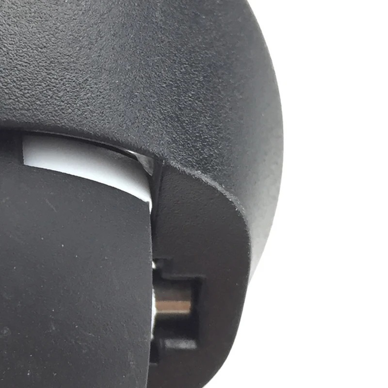 Колеса в сборе для Eufy RoboVac 11 робот пылесос Запчасти авто|Запчасти пылесоса| |