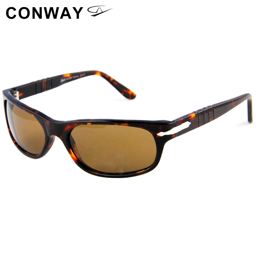 Конвей образа жизни спортивные солнцезащитные очки для Для женщин мужчин