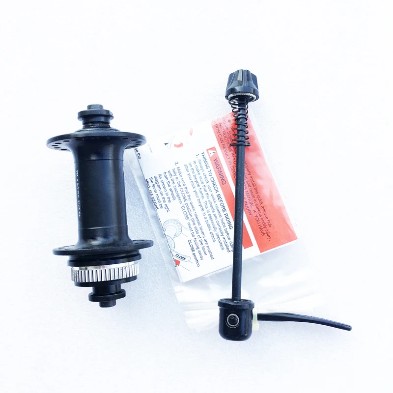 Shimano RM35 дисковый тормозной концентратор RT30 160 мм ротор 7 8 9 10 Скорость MTB велосипед