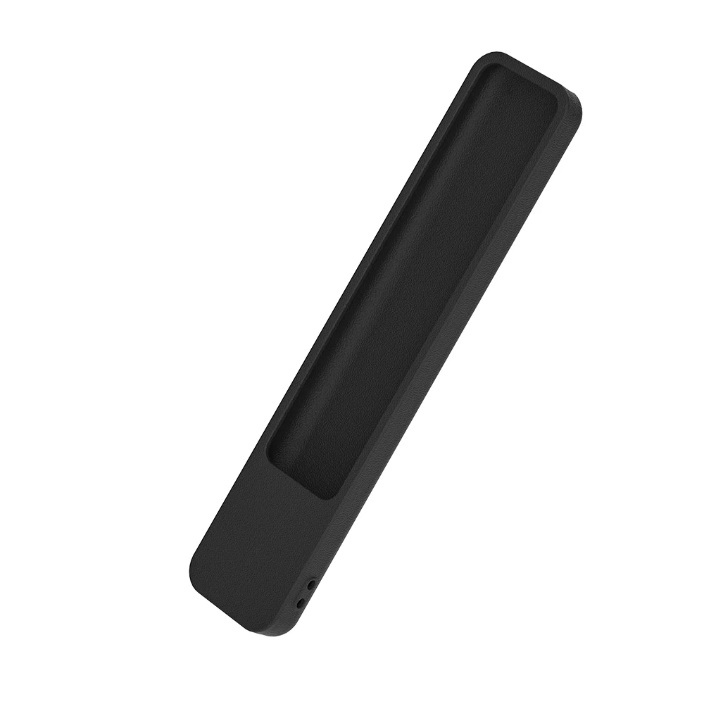 SIKAI дистанционного управления силиконовый чехол для SONY RMF TX600C TX600P TX600U Защитная