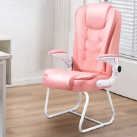 gaming reclining chairs executive modern ergonomic armchairs office chair clients design bedroom cadeira office furniture oe50oc