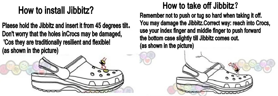 Мультяшные английские буквы автомобили летающие животные мягкая фотография