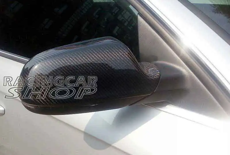 

Реальная фотография для AUDI A4 B9 A5 2011UP 1 пара A080M