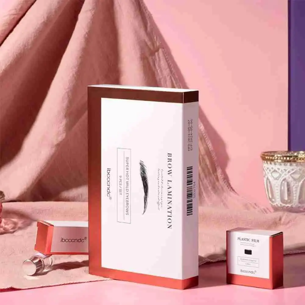 

Набор для завивки ресниц, набор для наращивания ресниц, волнистый клей, лосьон для наращивания ресниц, косметический инструмент для ресниц, ...