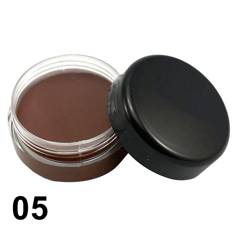 Ремонт консилер крем основа светильник косметики для Макияжа Косметический