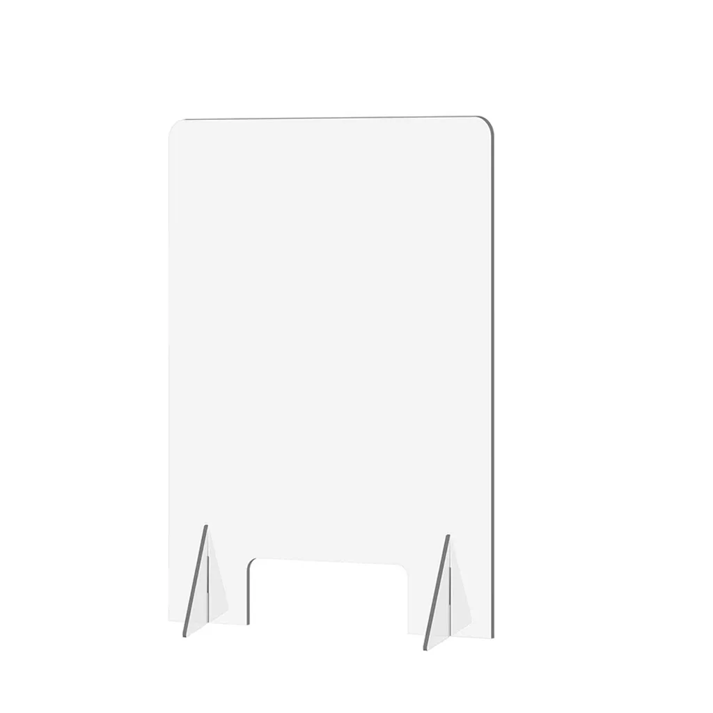 Четкий совершенный прием боковая продажа счетчик распыления ультрафиолетовая