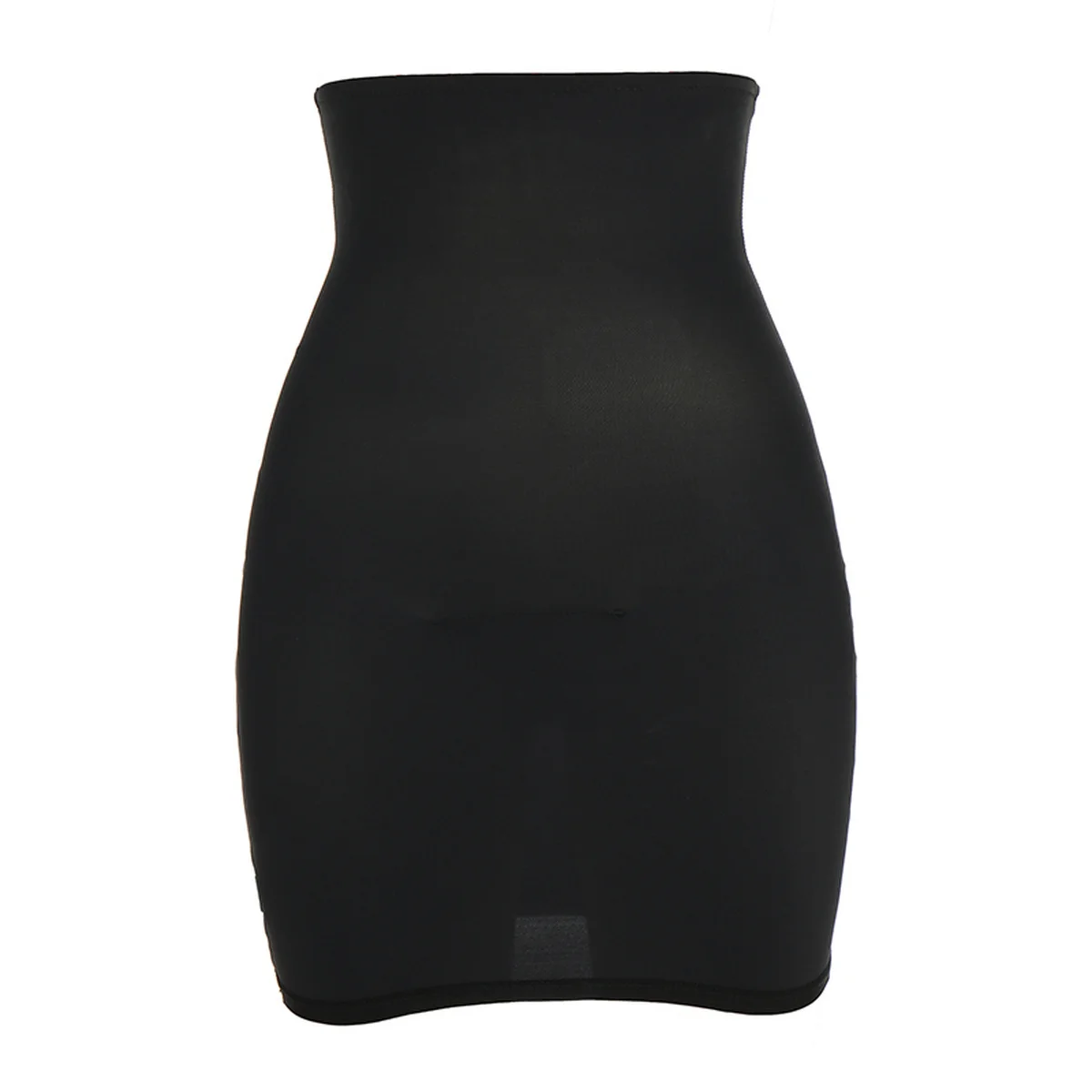 Joyshaper Корректирующее белье с высокой талией для тела живота женское