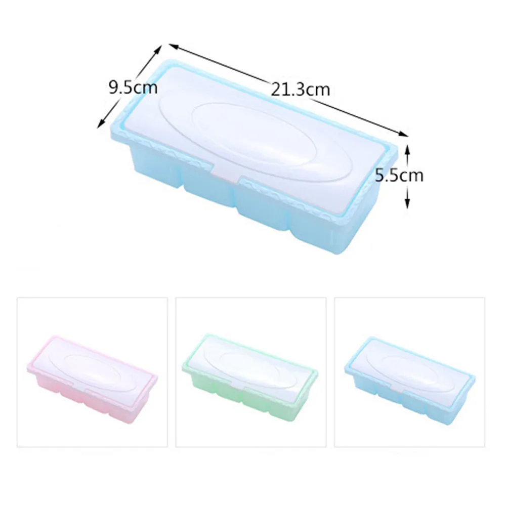 Набор керамических стеллажей для приправ искусственные чаши с ложкой и