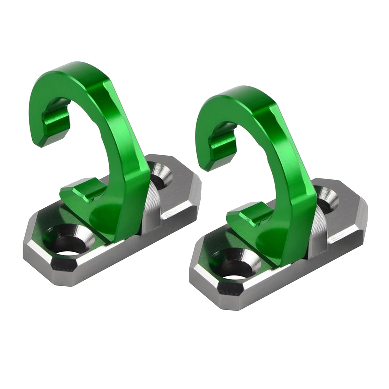 

Держатель тормозной линии для Kawasaki KX125 90-93 KX250 90-93 KX80 92-00 KX85 01-19