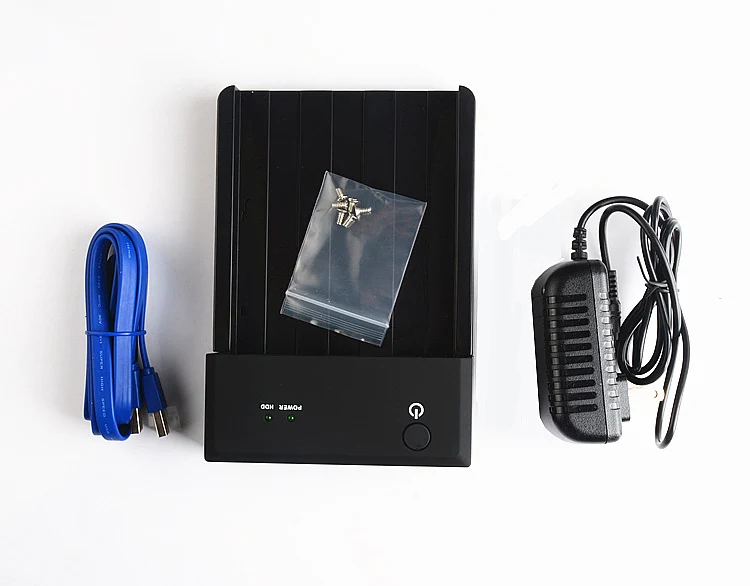 UTHAI T12 USB3.0 to SATA 2,5/3,5 дюймов серийный SSD жесткий диск база мобильный жесткий диск клон-ящик Универсальный HDD кронштейн