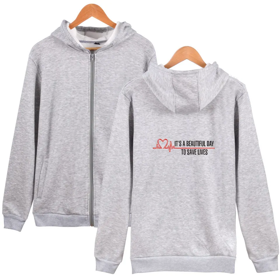 

Толстовка с капюшоном на молнии, с длинным рукавом, для мальчиков и девочек