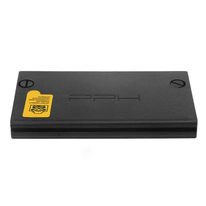 

SATA сетевой адаптер HDD жесткий диск для игровой консоли sony Playstation PS2