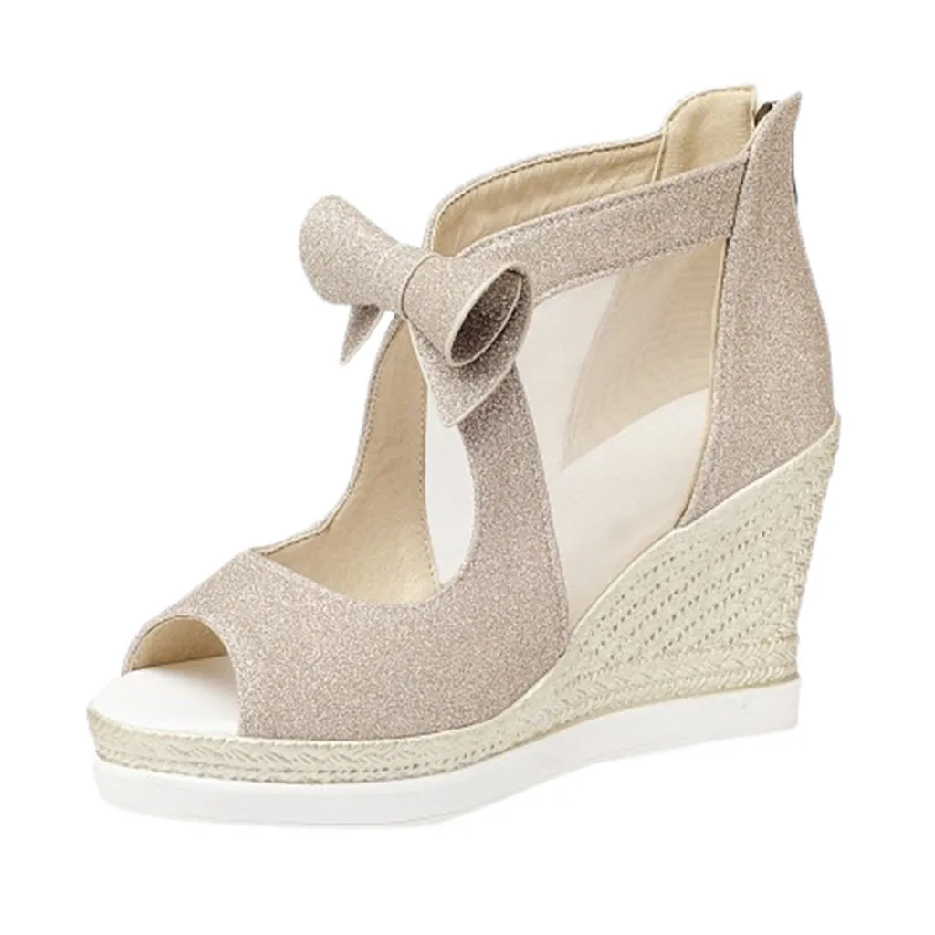 SAGACE/женские босоножки сезон лето коллекция 2020 года туфли на плоской подошве с