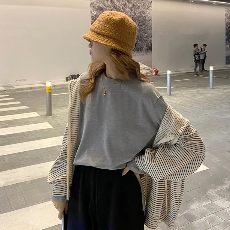 Дешевая оптовая продажа 2021 весна лето осень новая модная повседневная женская