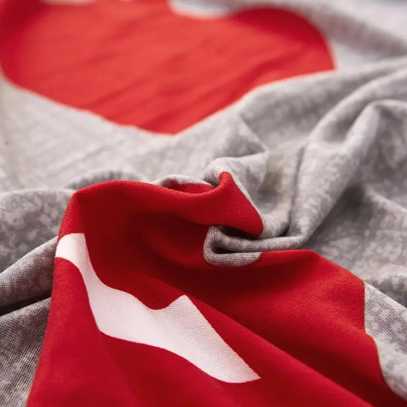 

48 Elastic Sofa Cover Tight Wrap All-inclusive Sectional Couch Covers Sofa Slipcovers for Living Room 1/2/3/4-seater funda sofa