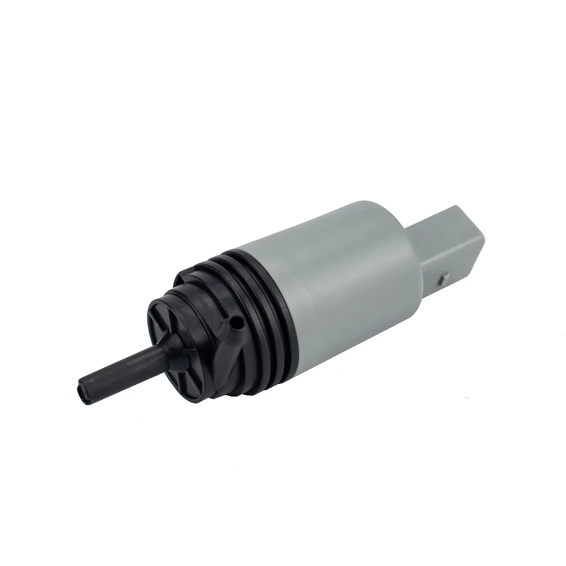 

For BMW Windshield Washer Squirter Pump 67127302589 E60 E61 E63 E64 E65 E66 E82 E88 E90 E92