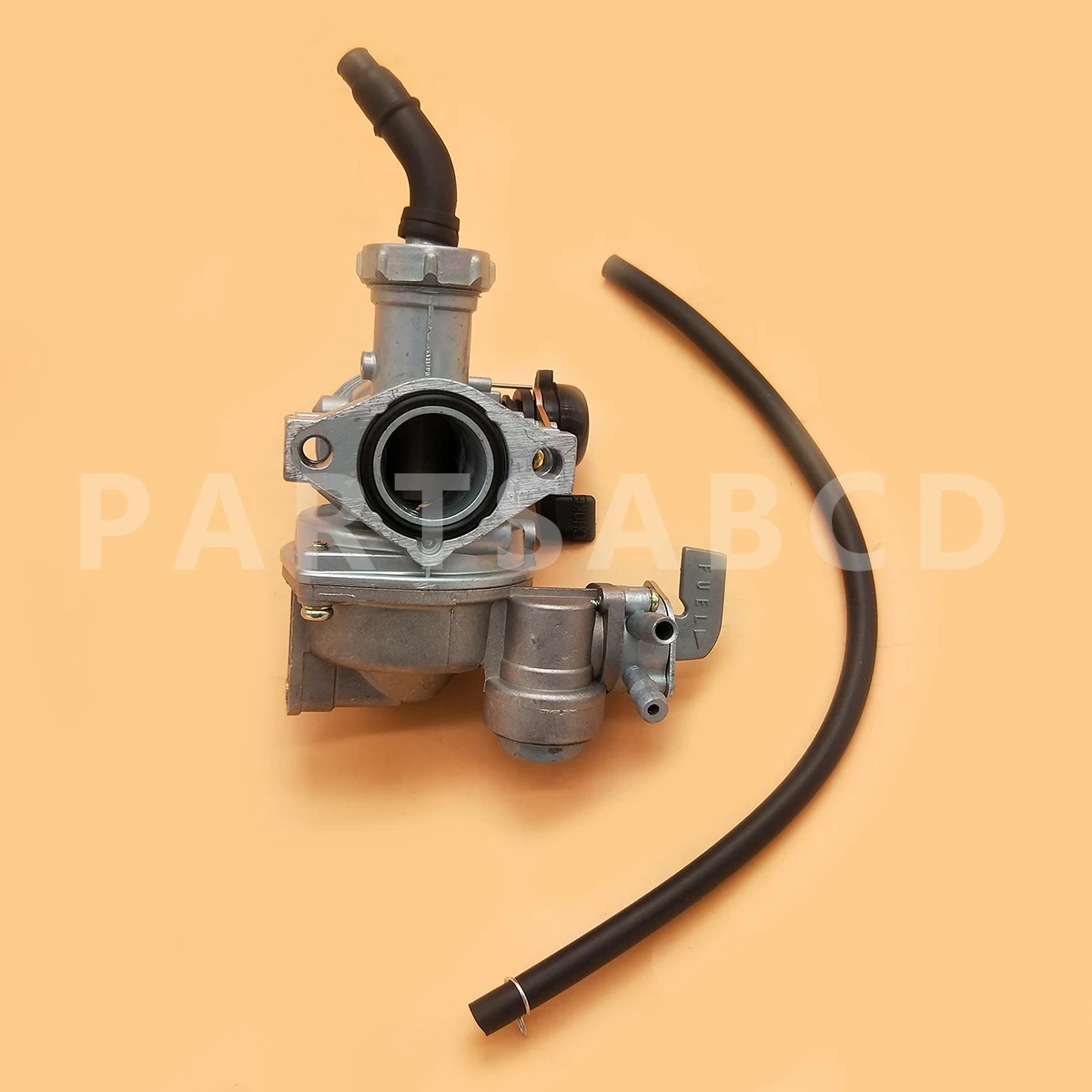 Карбюратор для PZ22J Keihin 22 мм КАРБЮРАТОР CT90 CT110 1980-1986 карбюратор внедорожника |